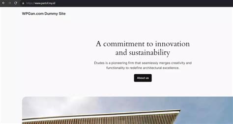 wpgdn .com|About Us .